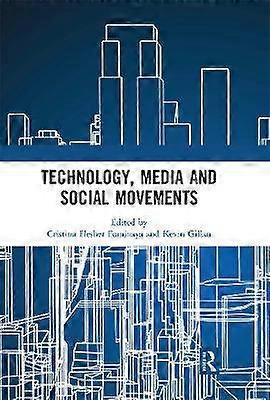 Technology Media and Social Movements