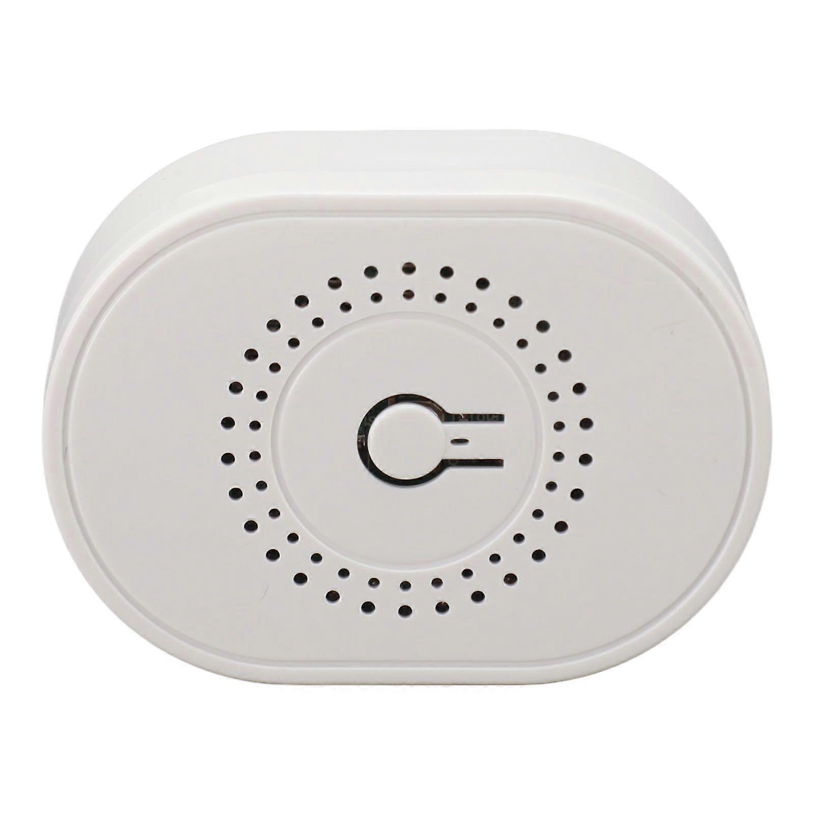 Smart Relay WiFi Switch Phone Timer Voice Control DIY Smart Light Switch Module for Tuya for Smart Life APP 100240V W2
