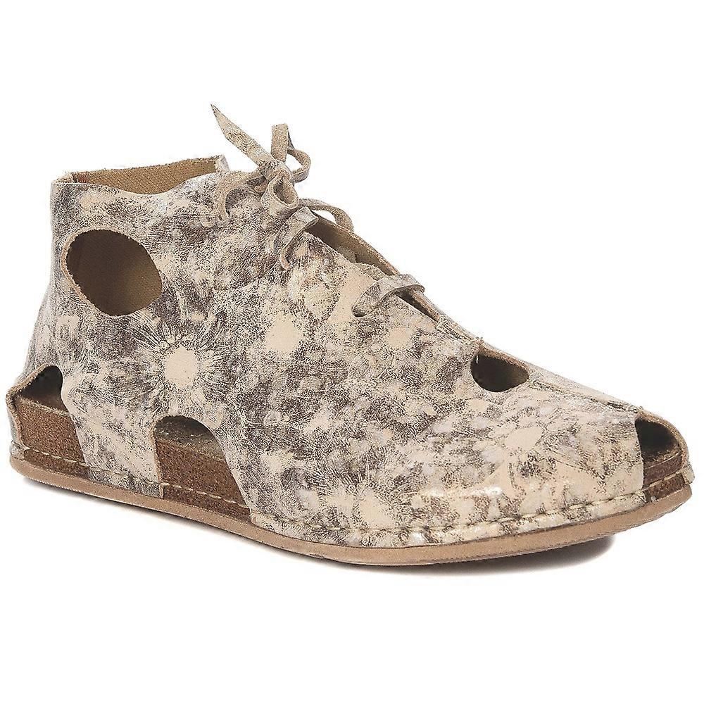 Shoes Maciejka 0342645006