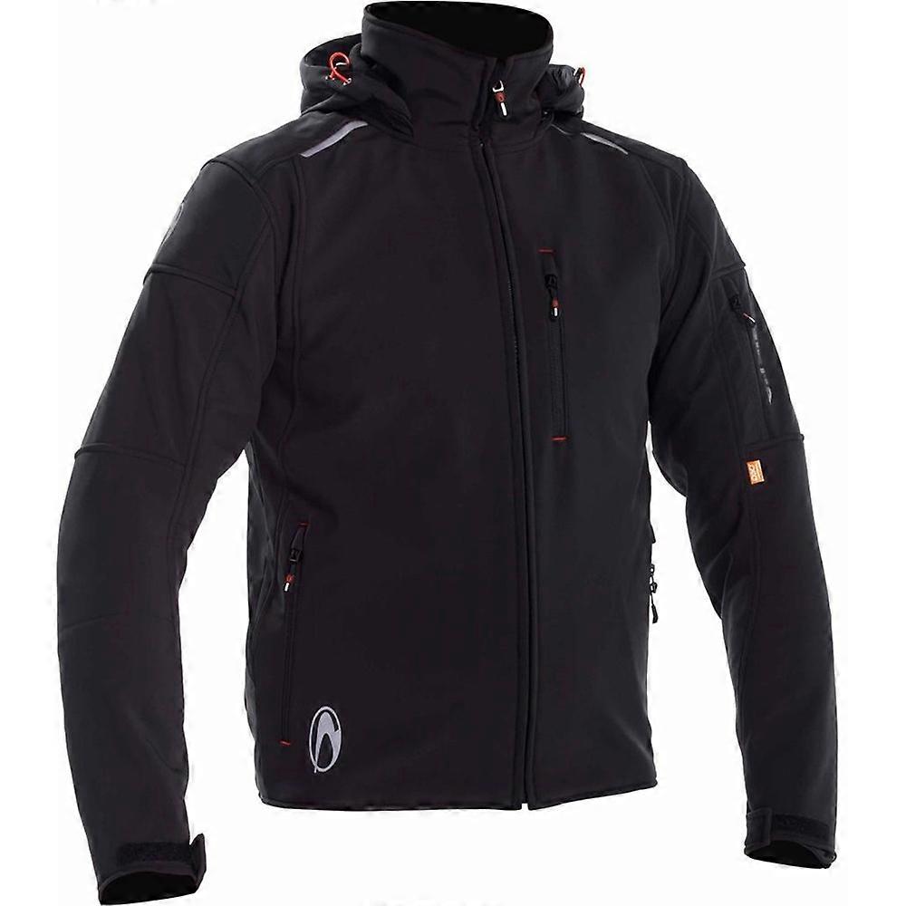 Jackets Richa Vanquish 2VA100S