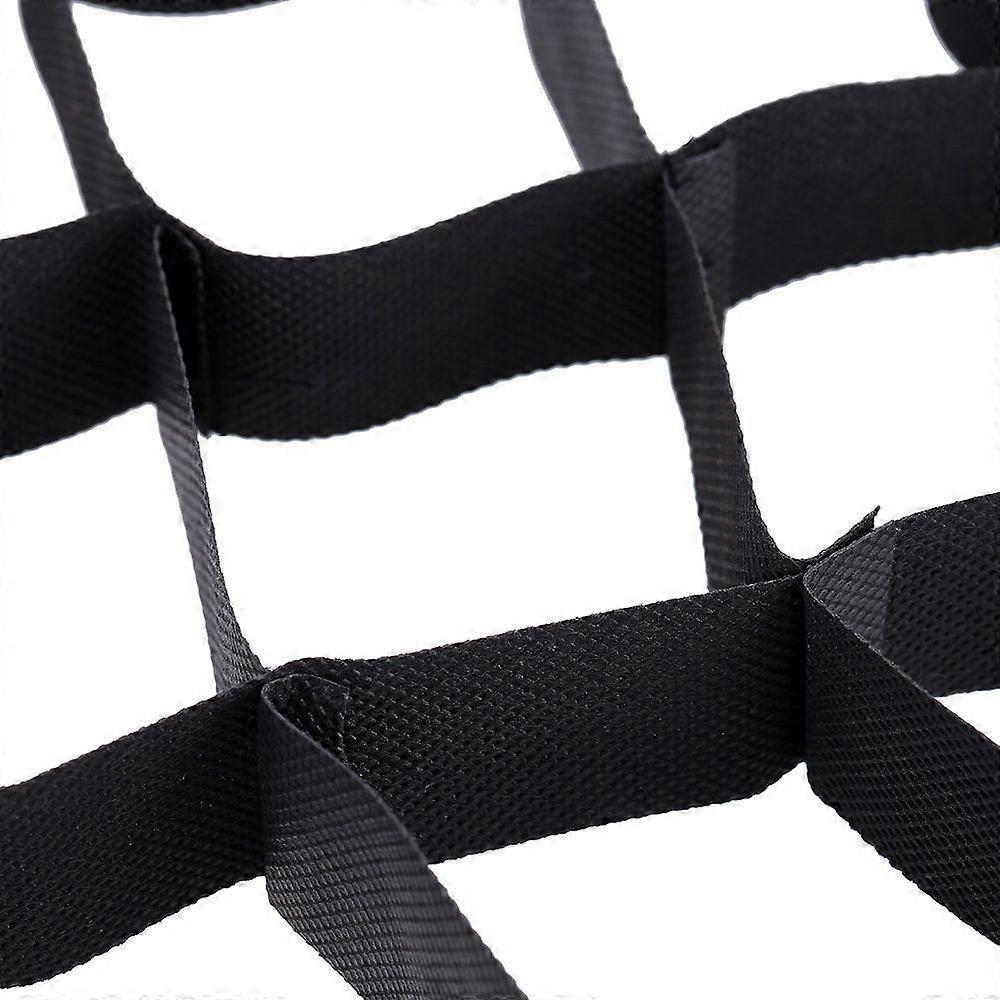 Light Shooting Tent with Honeycomb Grid for 120cm (47") Octagon Umbrella - Perfect for Photography