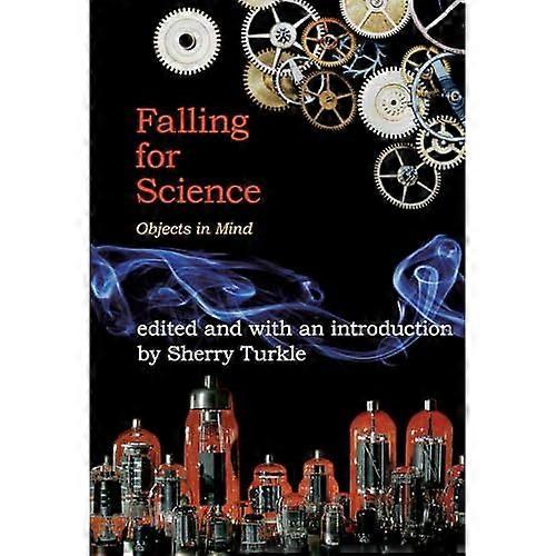 Falling for Science: Objects in Mind