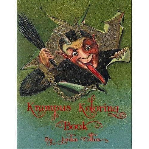 Krampus