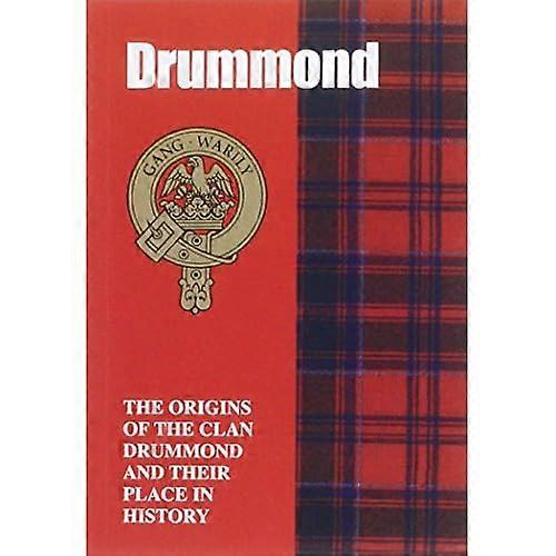 Drummonds