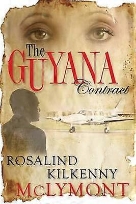 The Guyana Contract