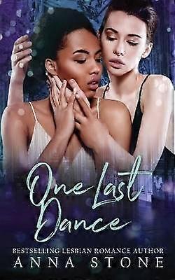 One Last Dance