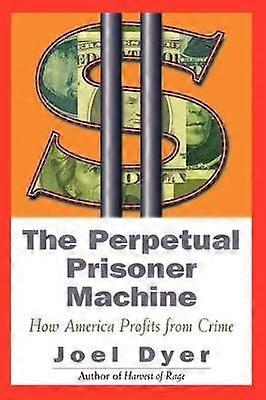 Perpetual Prisoner Machine