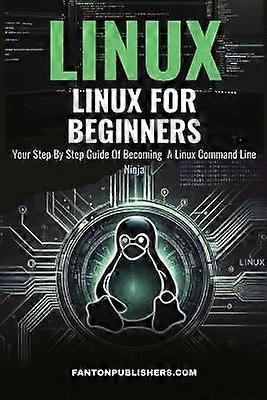 Linux