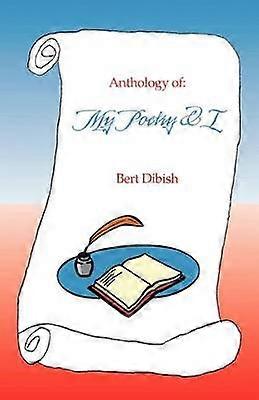 Anthology of