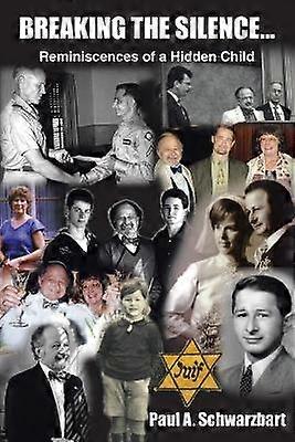 Breaking the Silence...