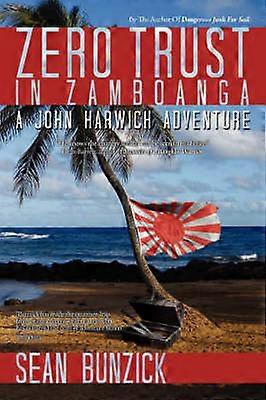 Zero Trust In Zamboanga