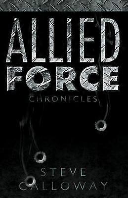 Allied Force