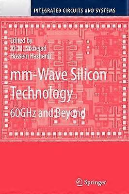 mm-Wave Kisel Teknik