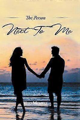 Persoana de lângă mine