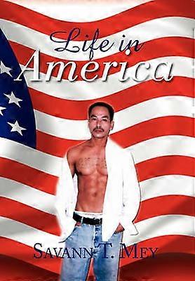 Leven in Amerika