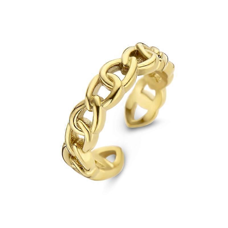 CO88 COLLECTION 8CR-10027-54