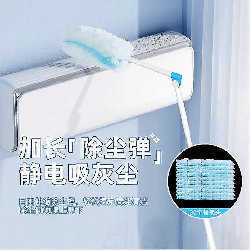 1 paño de repuesto de 12 piezas