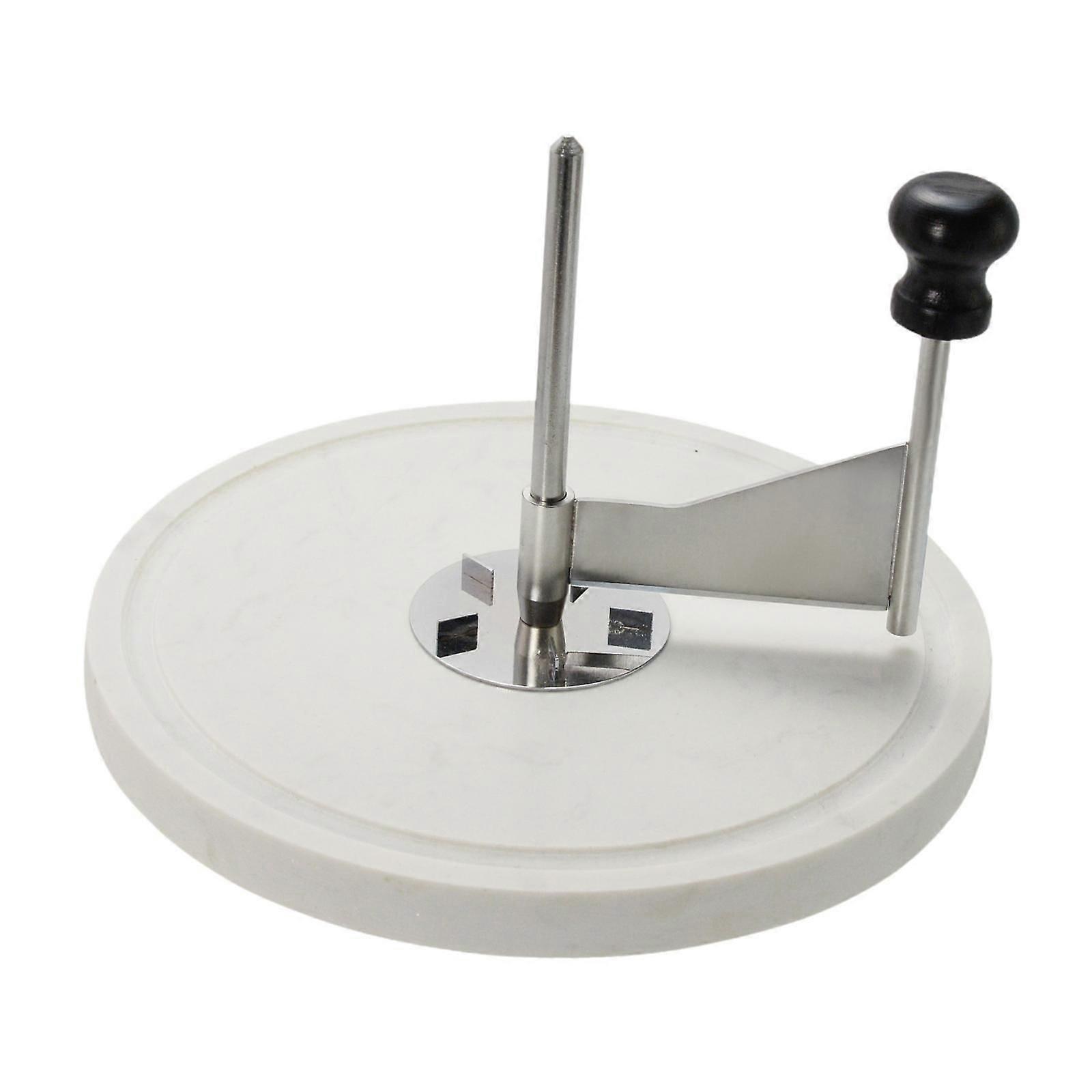 Outil à fromage pour meules de fromage et chocolat Râpe à chocolat