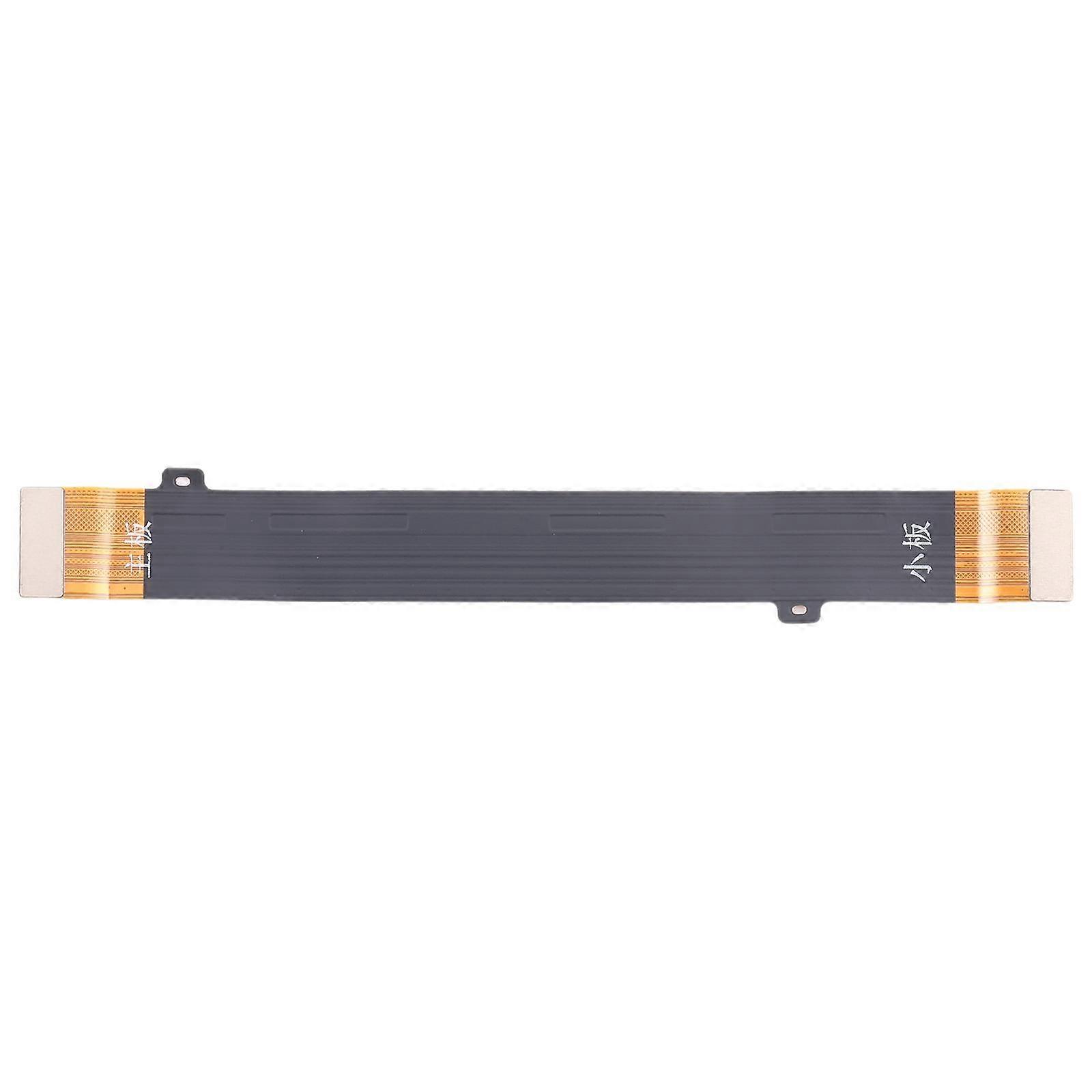 For Nokia X100 COMPATIBLE Motherboard Flex Cable