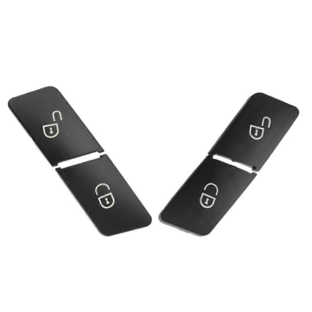 Front Door Lock Switch for C Class W204 W207 Level Central Lock Switch Button for E Class W212 W166 W246