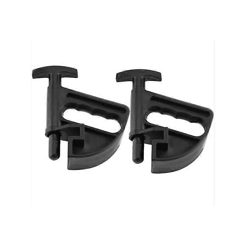 Bead Tire Changer Bead Clamps