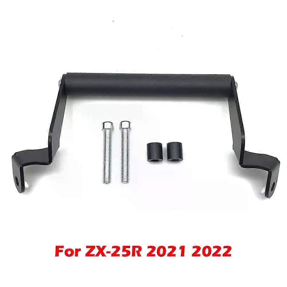 6 Inch Steel Wheel Hubs For Sand Rails Go Karts Precisions