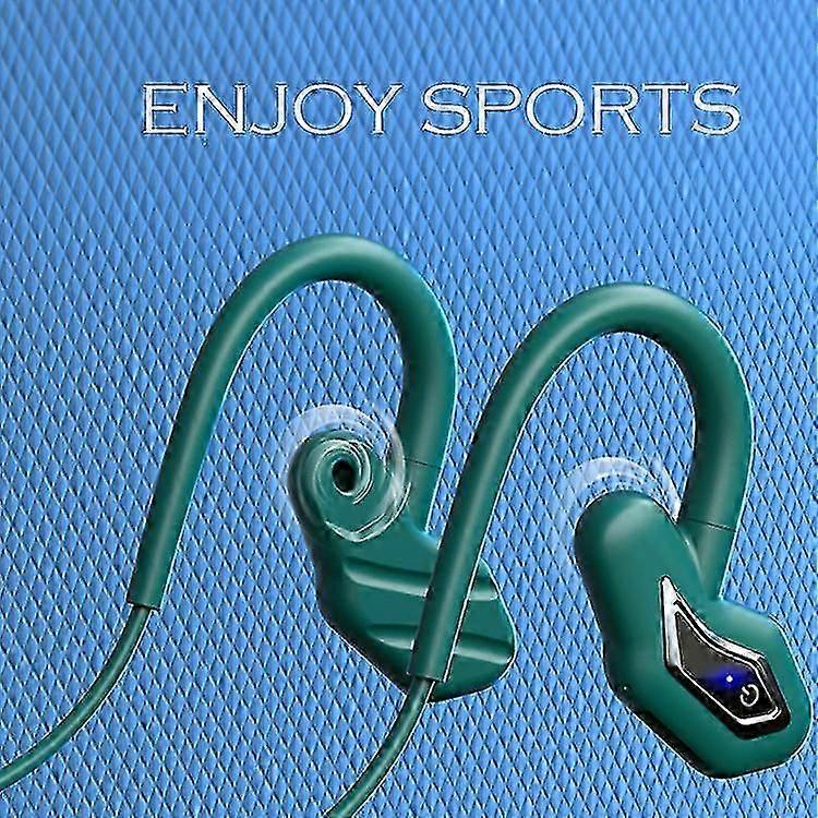 Portable Durable B Conduct Et Non-in-ear Spo