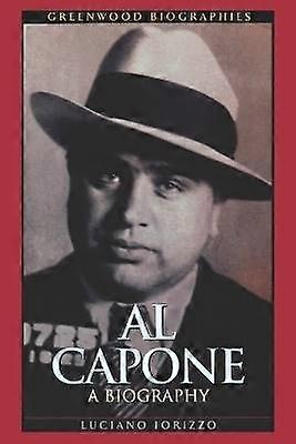 Al Capone