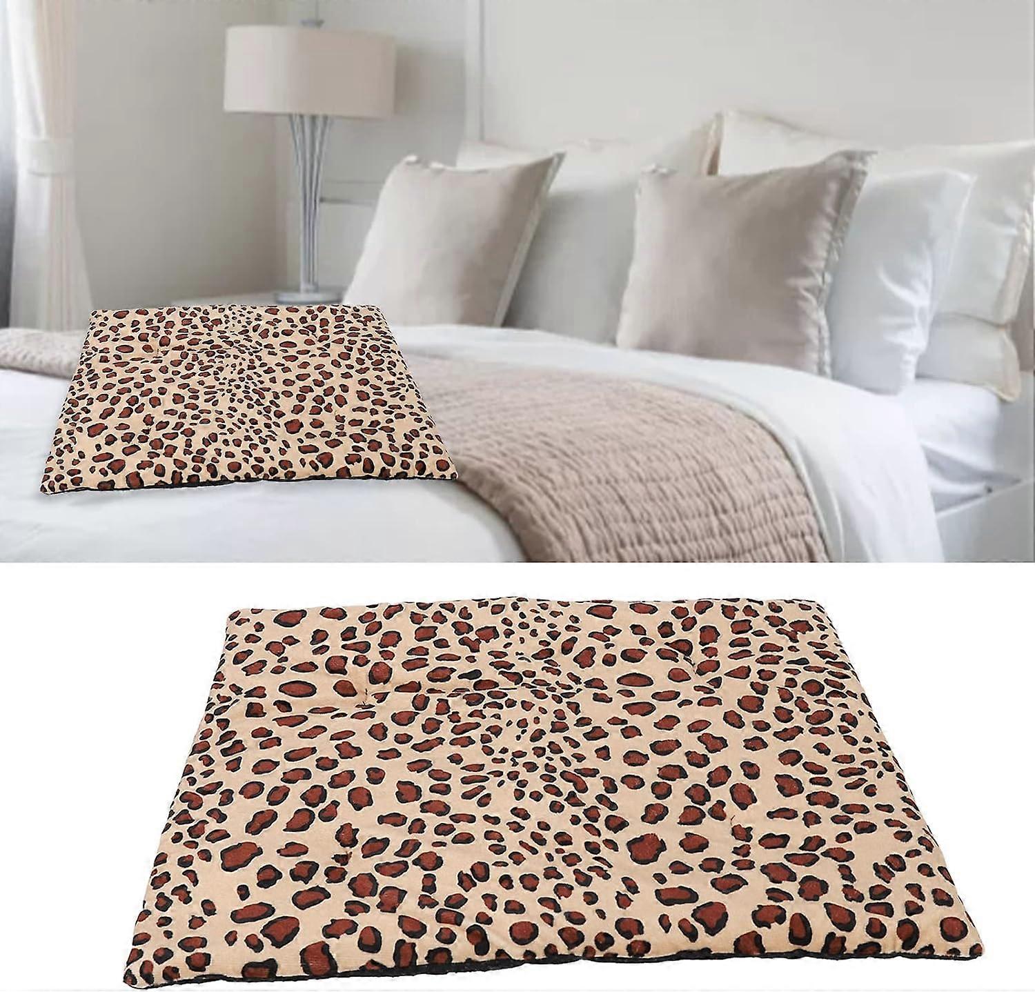 Lämmitystyyny, sähköpeitto, USB-lämmitys