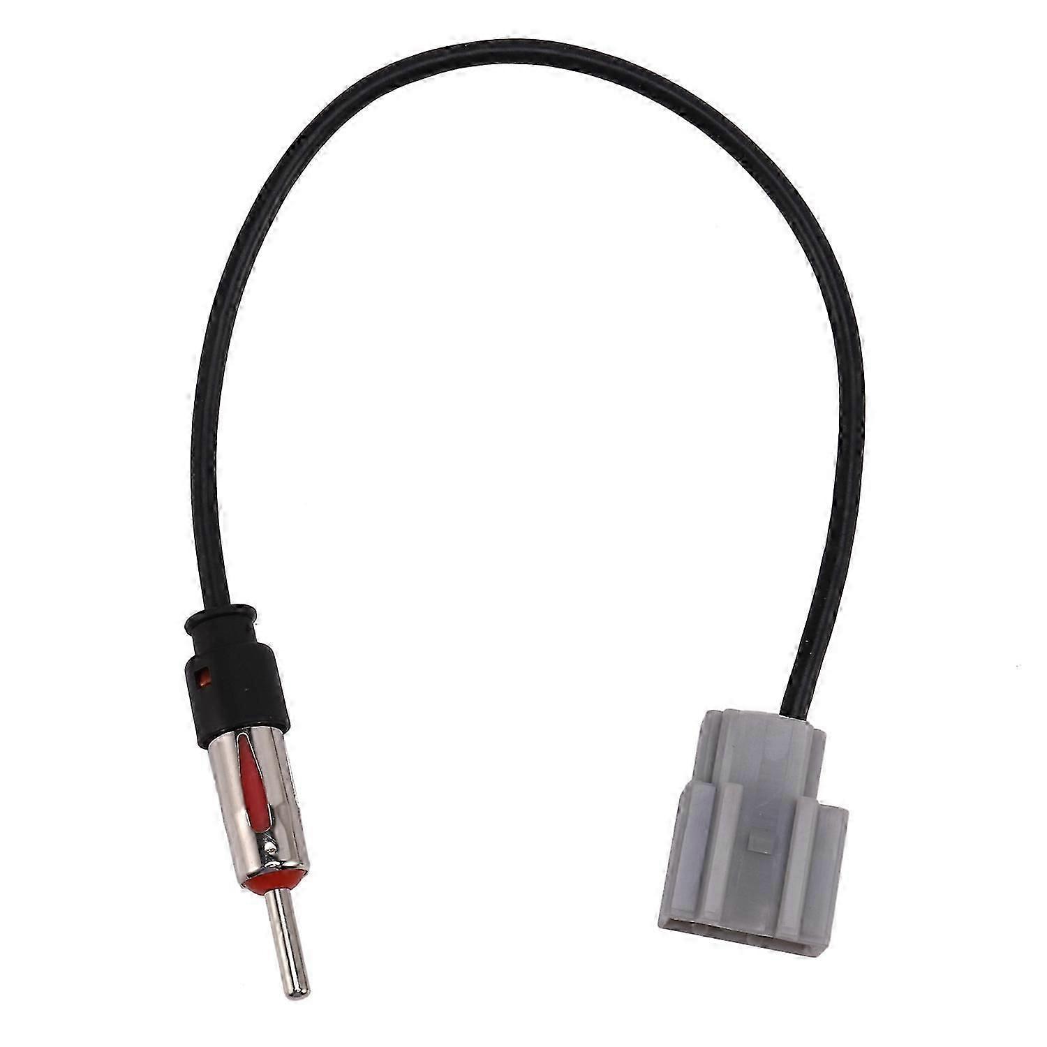 Antenna Adapter Antenna Cable For 2009-2013