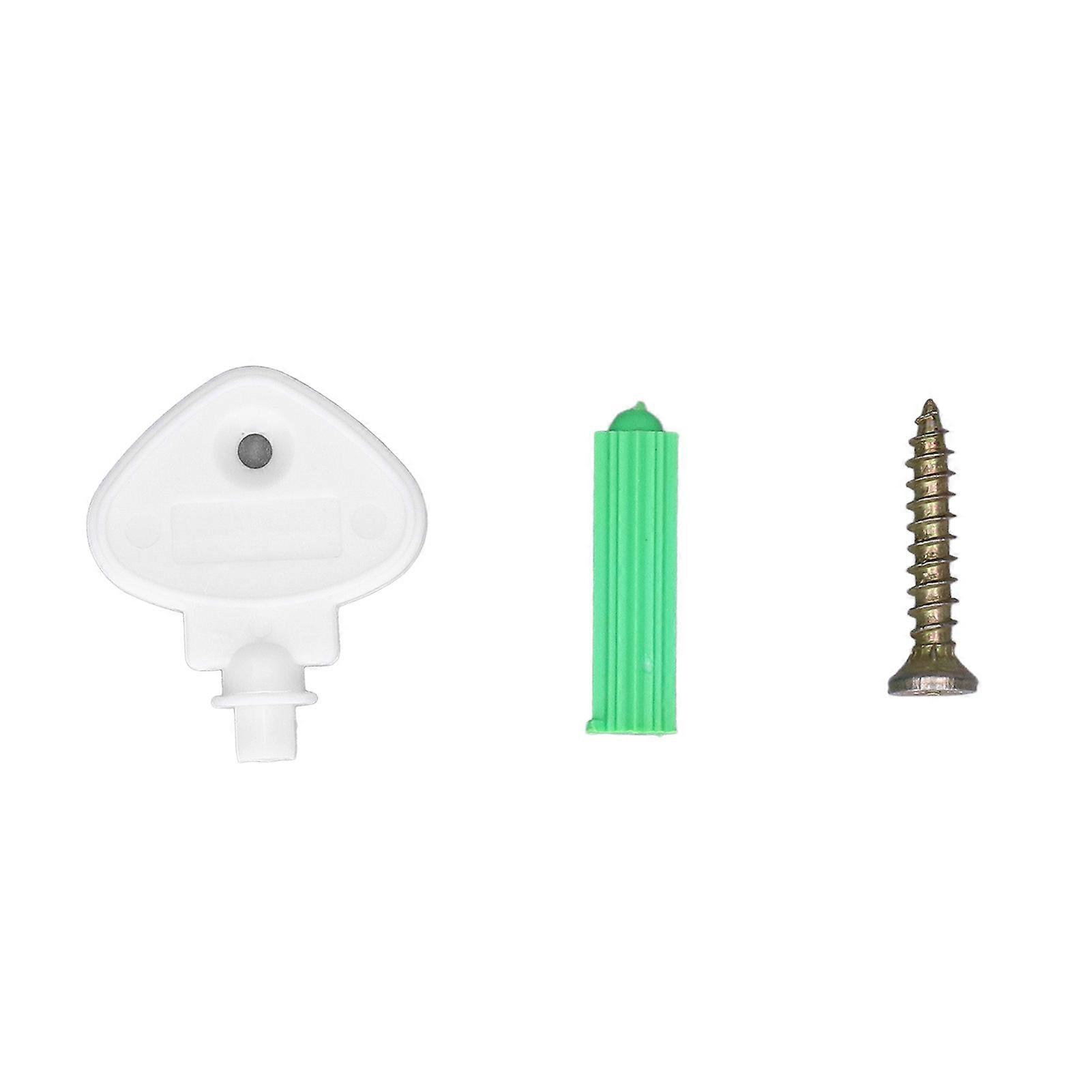 Wall Mounted Automatic Scent and Deodorizer Dispenser For Restrooms And Offices Or Commercial Spaces Sensor Activated