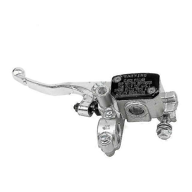 Motorcycle Hydraulic Clutch Master Cylinder For KTM EXC EXC-F SX SX-F