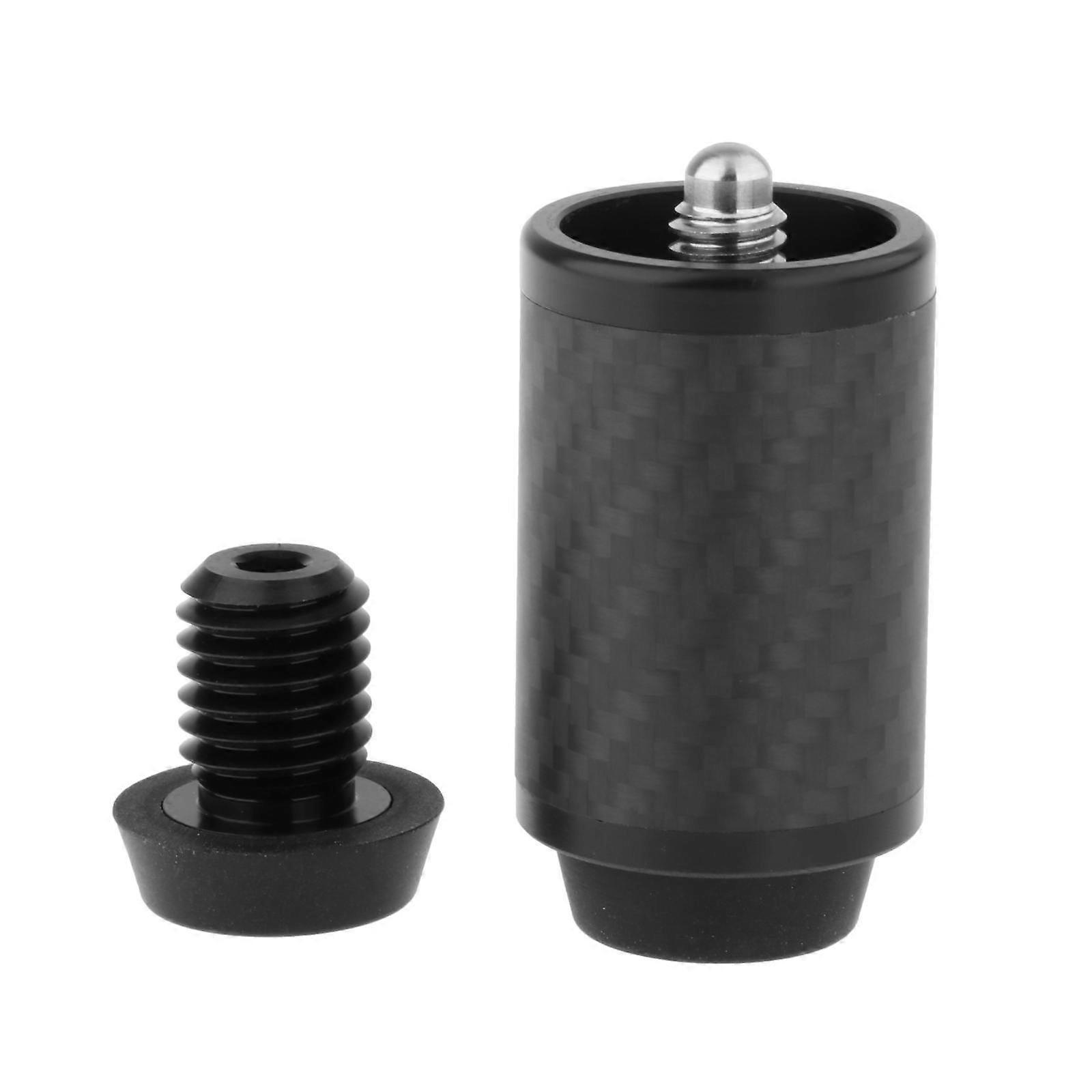 Pool Queue Verlängerung, Billard Queue Verlängerung, Pool Zubehör mit, Billard