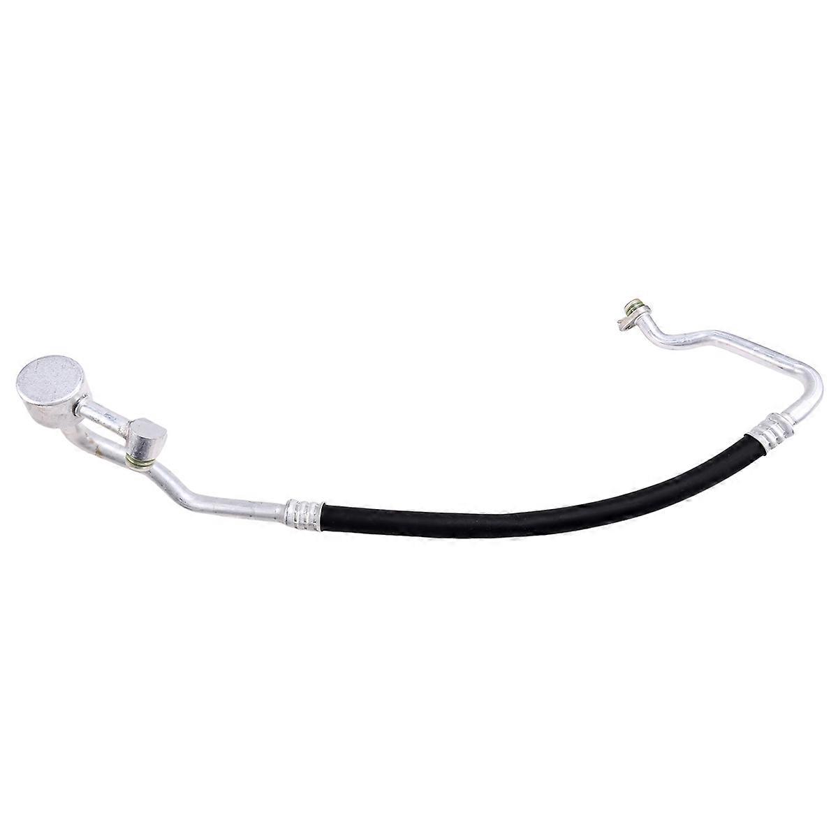 LR071863 Car Refrigerant Hose AC Hose Pipe for Land Rover Discovery 5