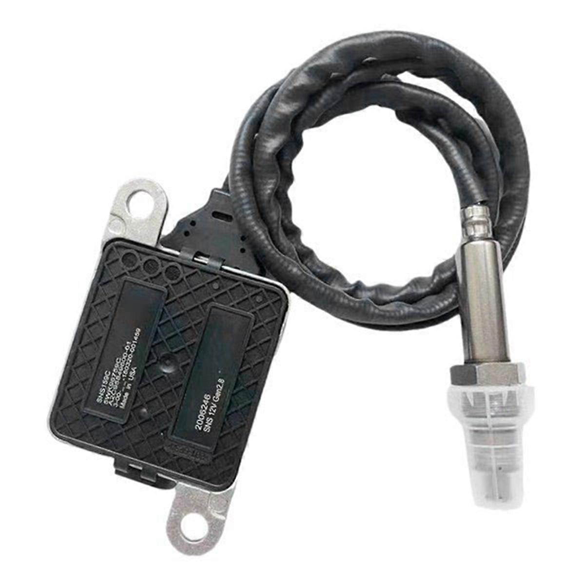 Stikstof zuurstofsensor voor 12V 5WK96759C 2006246 HYN2981