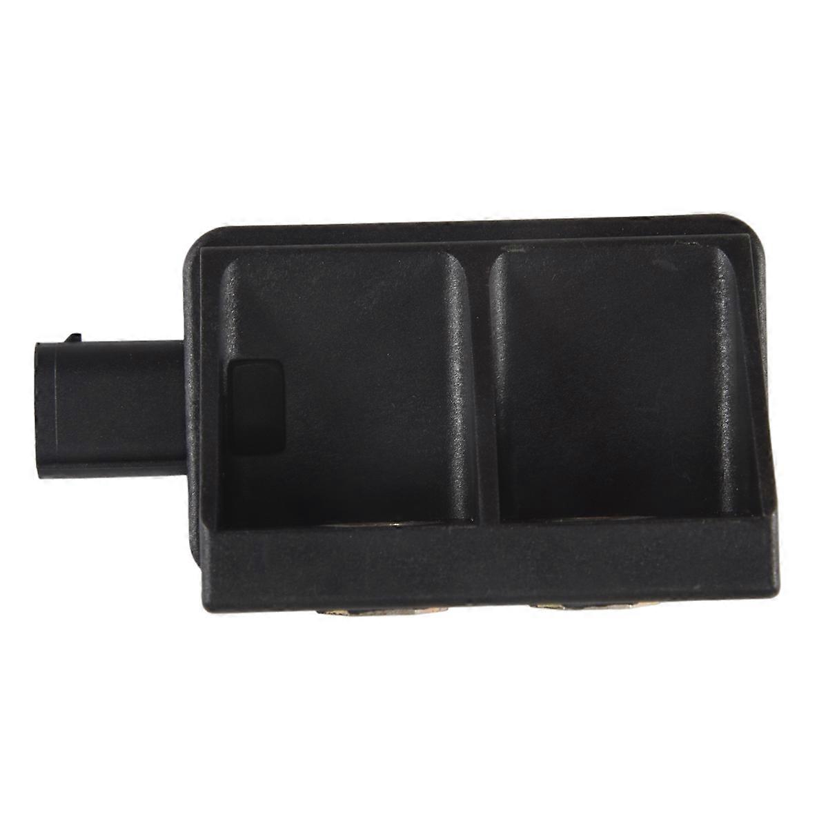 A0025429518 Car ESP Yaw Rate Sensor for W208 W163 R170 A0025429518 Q01