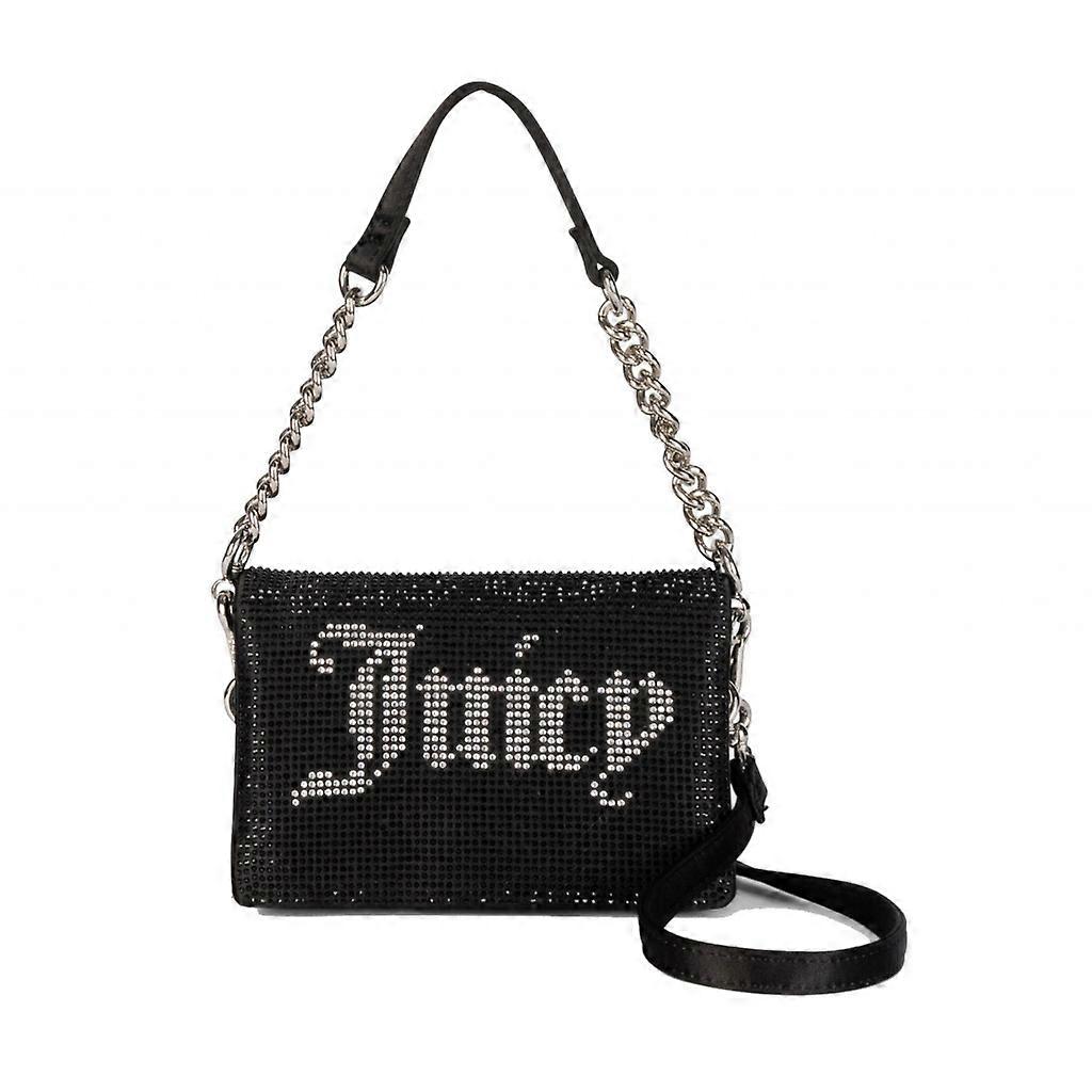 Juicy Couture Hazel S Hobo táskák