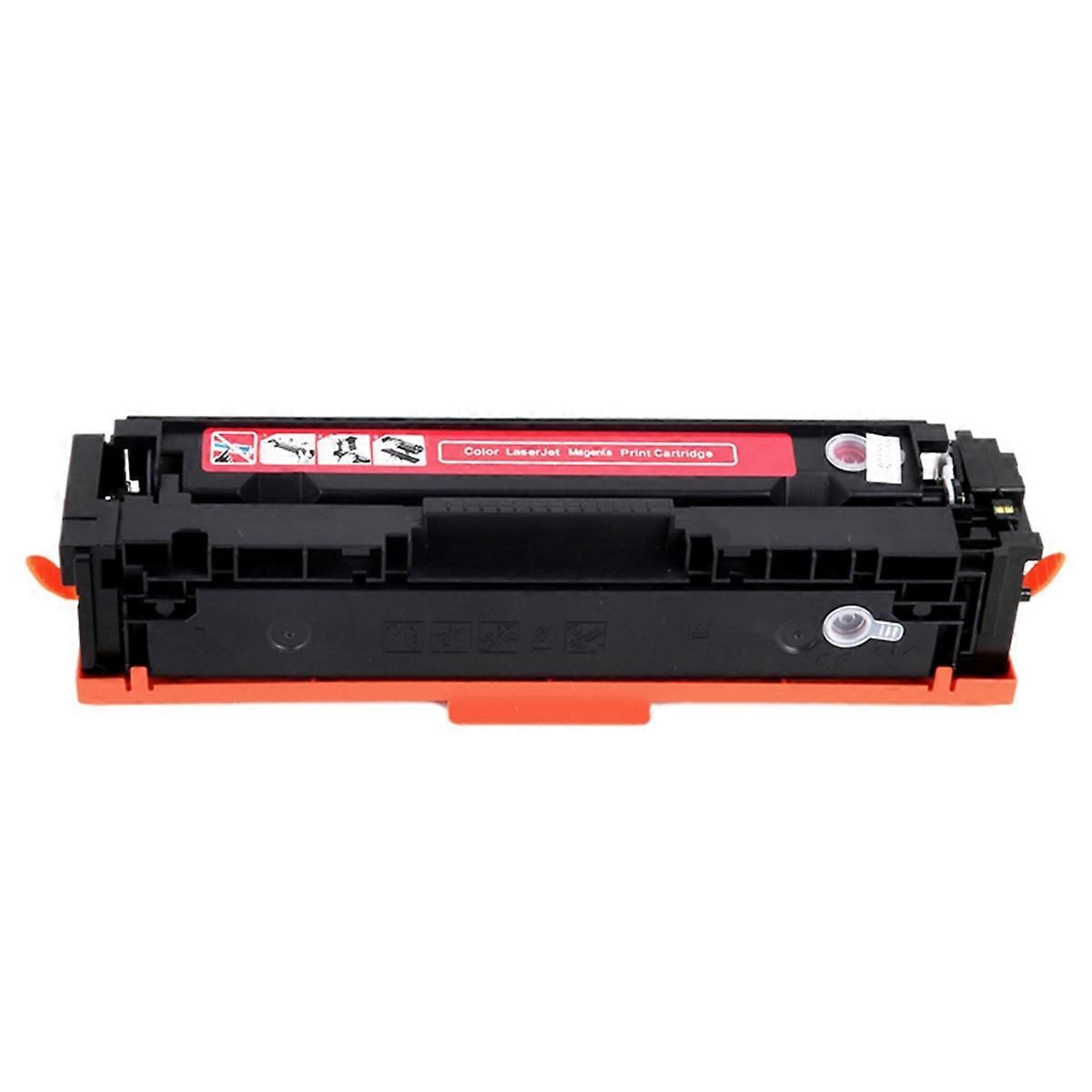 Toner Compatible 414A Carrying Chip for B