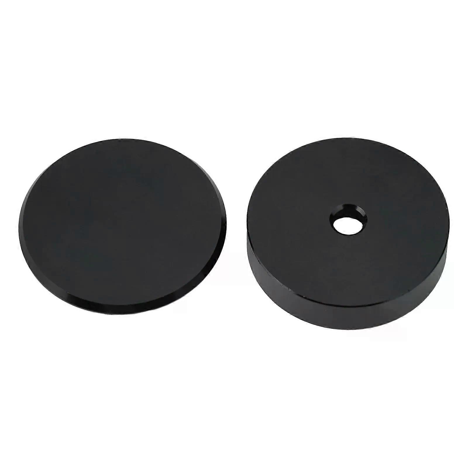 Langlebiges Heckscheibenwischer-Löschset aus Aluminium, wasserdicht, kompatibel mit verschiedenen Automodellen, einfach zu installieren und zu entfernen