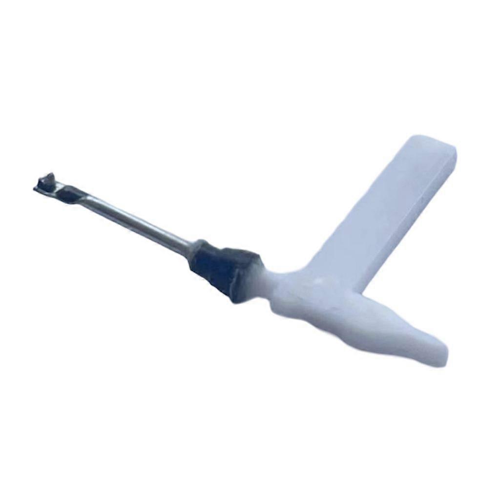 Home Auditory System Compatible Needle for BSR ST16 ST17 SC11M