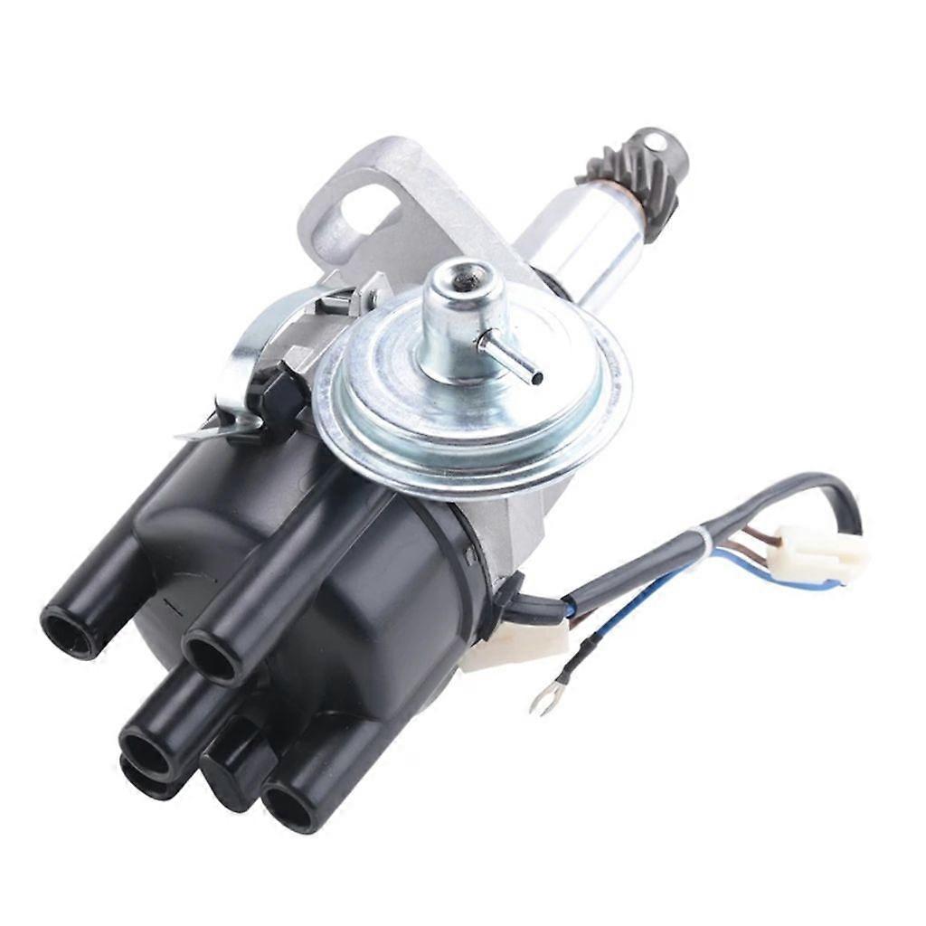 33100-60A20 for Escudo TA01W TD01W Ignition Distributor Replacement