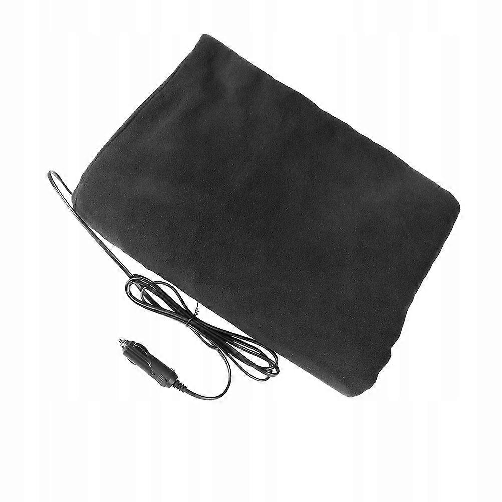 1pc 12v Durable Electric Car Heating Blanket