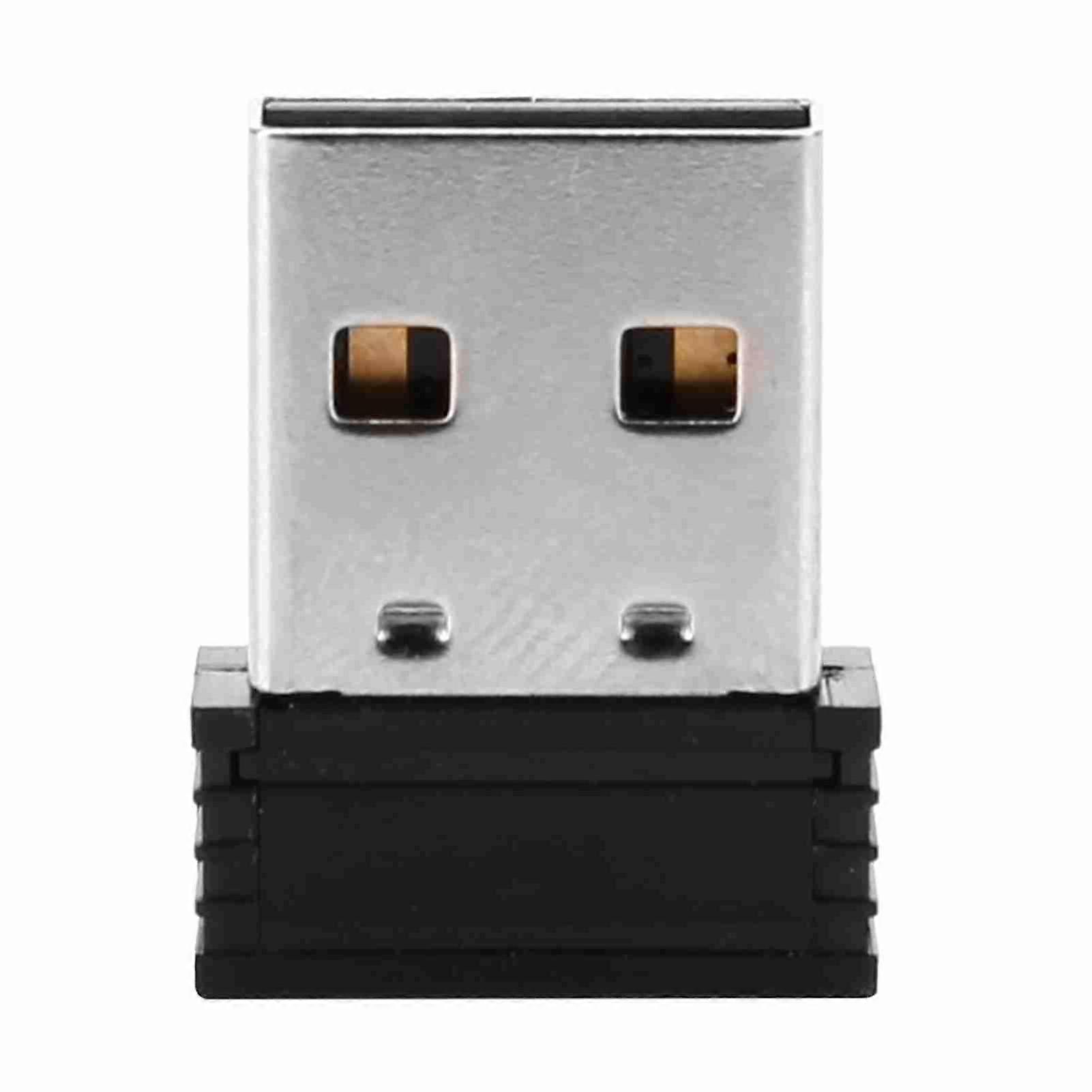 ANt   USB Transmitter Receiver Compatible for Garmin Bicycle Computer Cycling (Wireless)