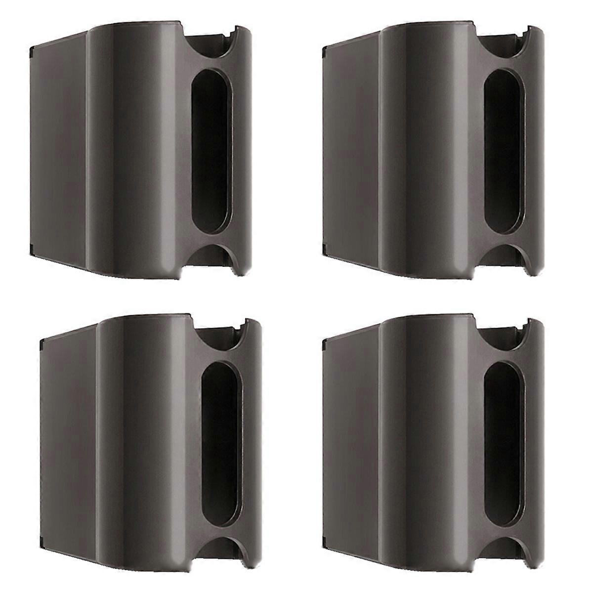 Vacuum Cleaner Parts Suction Head Storage Clip A