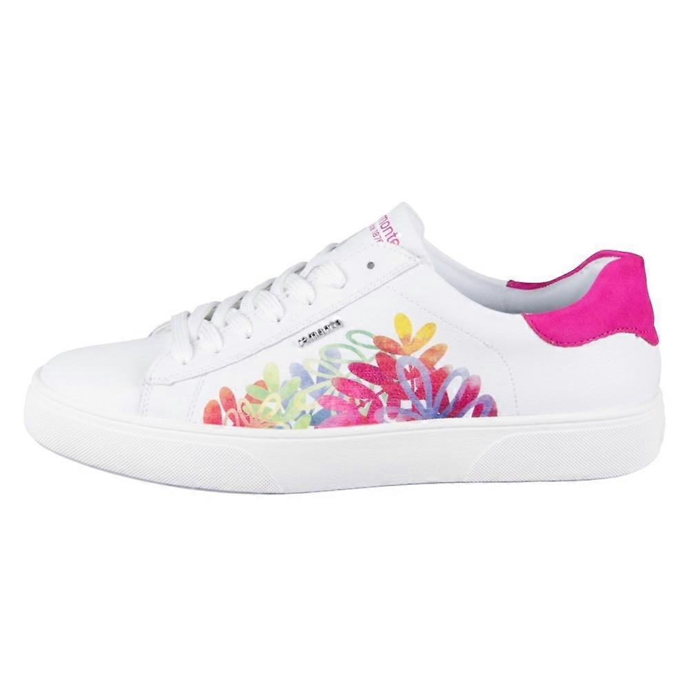 Shoes Remonte D2J0082