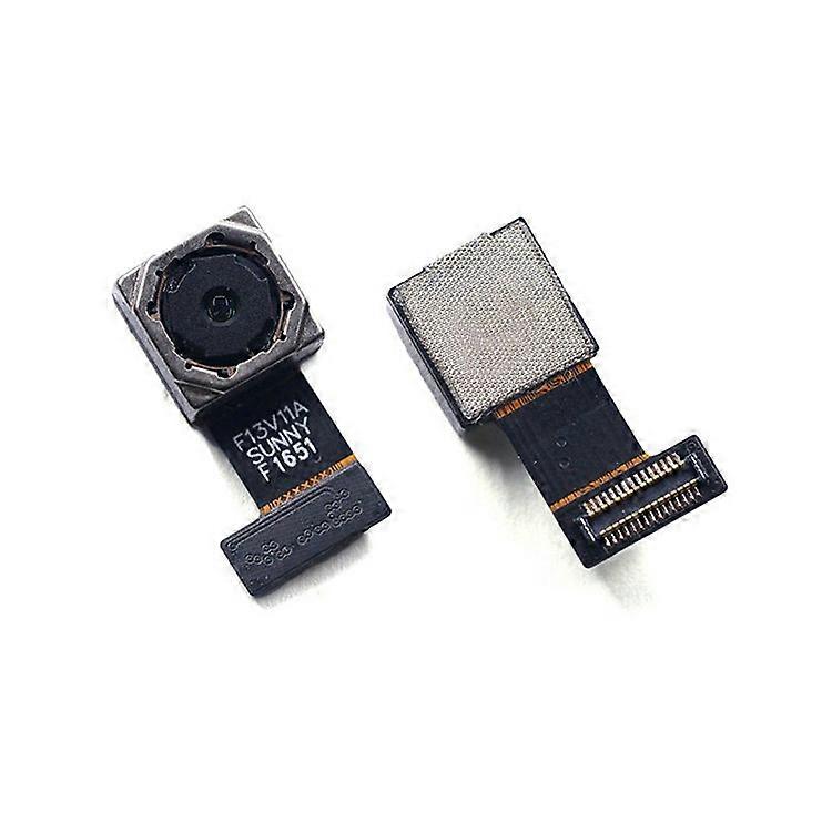 OEM Rear Big Camera Module Replace Part Compatible For Xiaomi Redmi 5A