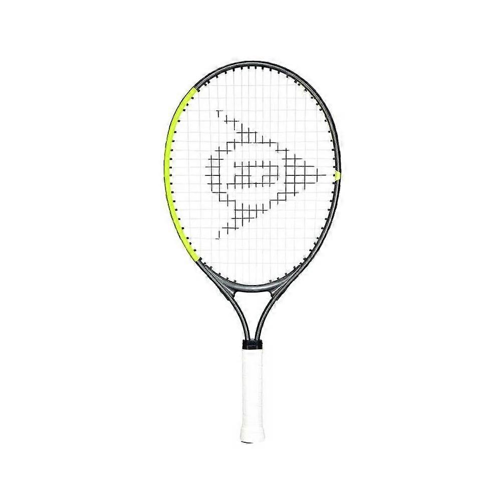 Dunlop Sx Junior 23 10312845 tennis