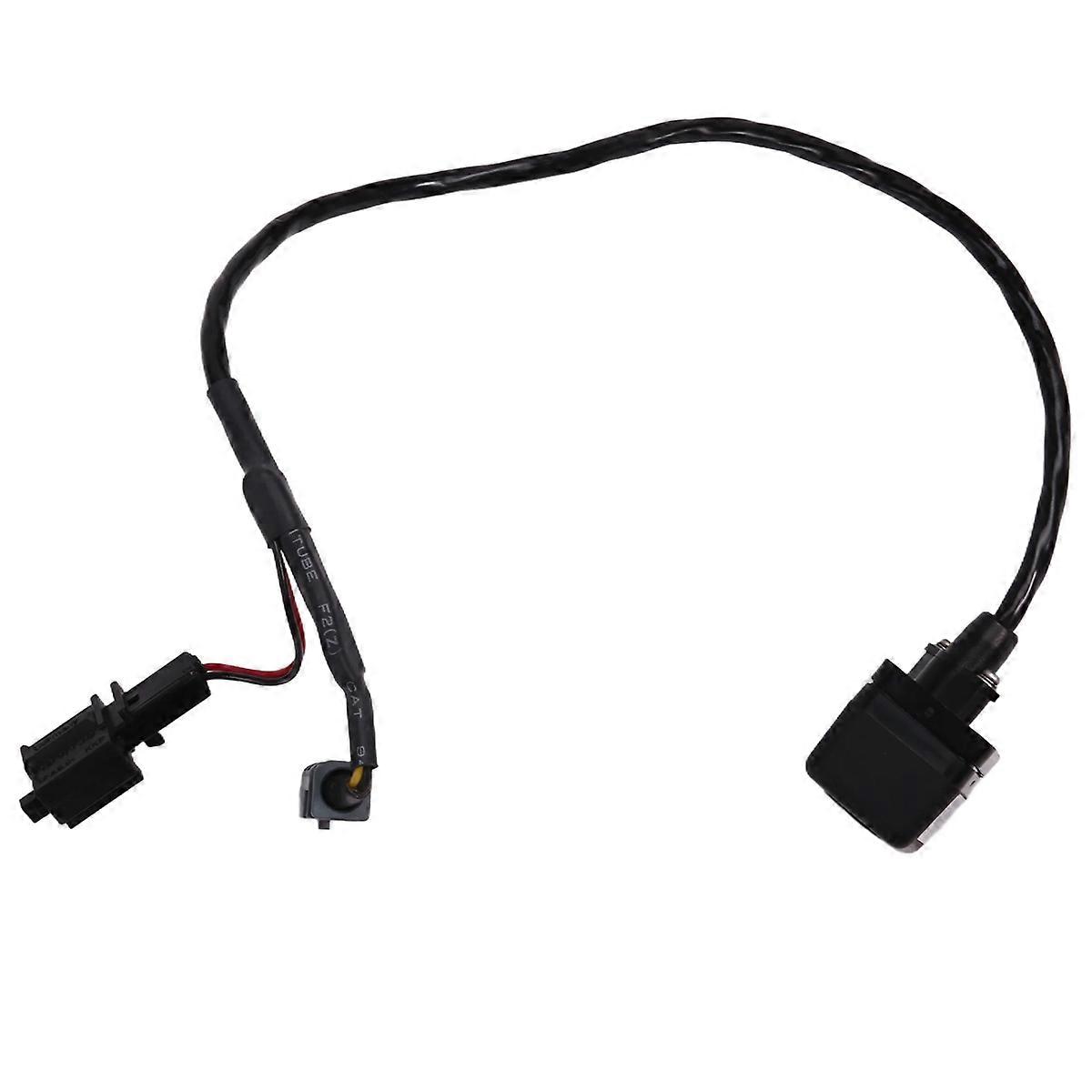 Parking Assist Reversing Camera for 2009-2015 Magotan 2012-2016 3C8980551A