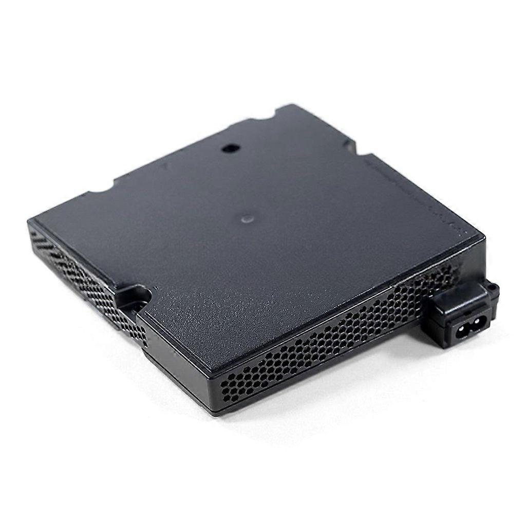  Low Consumption Gaming Power Supply Unit Solution ADP 400GR Module Professional