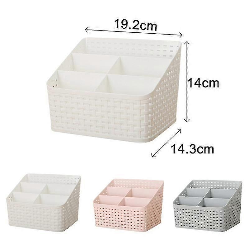 Makeup Iser Jewelry Stora Box Er Case Cabinet